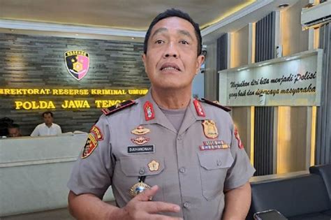 Periksa Dito Mahendra Sebagai Tersangka Bareskrim Ancam Jadikan Dpo