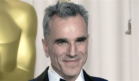 Daniel Day-Lewis Net Worth 2024
