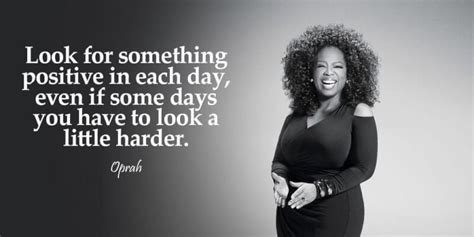 Massive Inspirational Image Quote By Oprah Winfrey