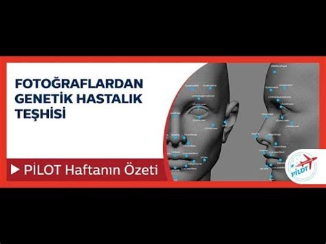 Teknoloji Gündeminden Haberler 24 Ocak 2019 31 Ocak 2019 YouTube