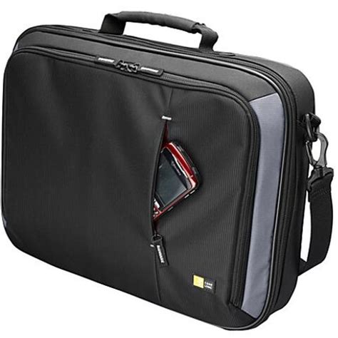 Torba Na Laptopa Do 16 Case Logic VNC216 Sklep Internetowy Seltrade