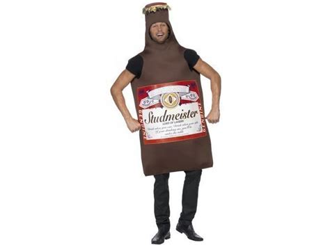 28 Stag Do Fancy Dress Ideas Stag Do Costumes