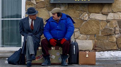 Where Is the Cast of 'Planes, Trains, and Automobiles' Now? — See Them ...