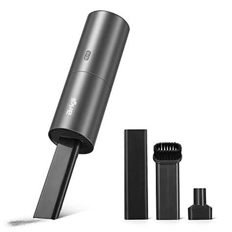 10 Best Computer Vacuums To Keep Your Pc Dust Free In 2022
