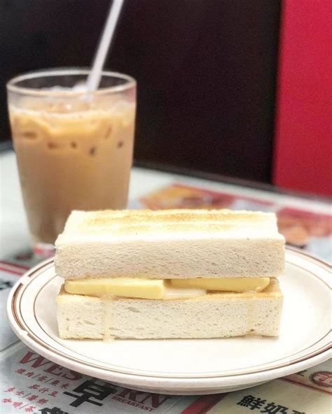 hidden hong kong  history  afternoon tea  hong kong localiiz