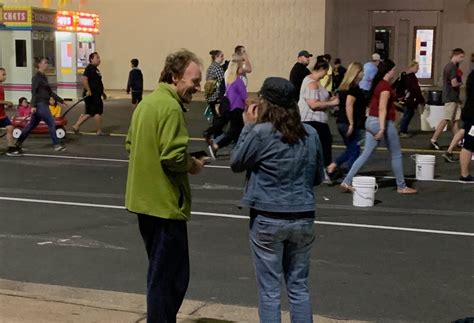 Outreach And Tabling Arcs Mn Vegan Guide