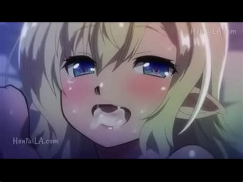 Sukebe Elf Tanbouki XVIDEOS