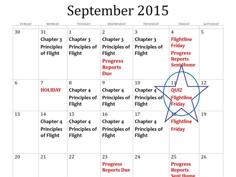 Warm-Up – 9/11 – 10 minutes Utilizing your notes and past knowledge ...