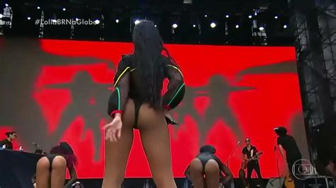 Iza Cantora Fotos Xvideos Xxx Filmes Porno