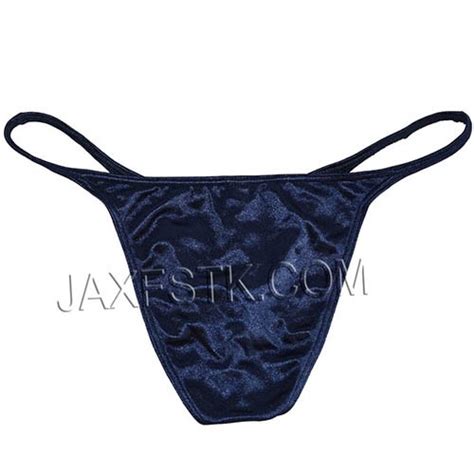 Mens Micro Thong String Shiny Bikini Briefs T Back Guys Underwear Sexy