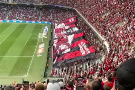 Ritmo De Torcida On Twitter Arquibancada D Os Fan Ticos E Demais