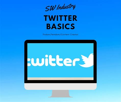 Twitter guide to onlyfans – Artofit