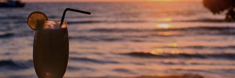 Sex On The Beach HomeToGo NL