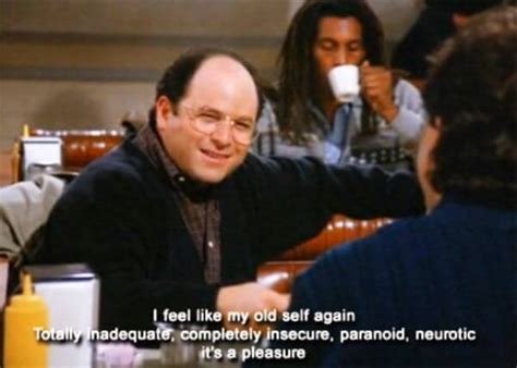 36 George Costanza Quotes That Reminds Us Why We Love Seinfeld