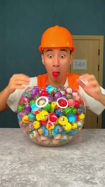 Yum 😋 Youtube