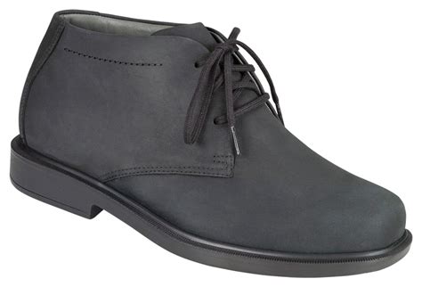 Sas Shoes Fresno Mens Casual Shoes Fresno Diabetic Shoes