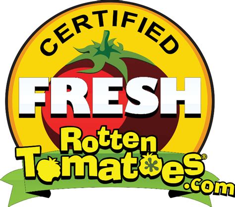 File:Rotten Tomatoes Certified Fresh.svg | Logopedia | FANDOM powered ...