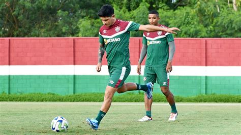 Brasileirão 29ª rodada começa nesta quarta veja jogos e classificação