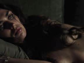 The Snow Queen Nude Scenes Aznude