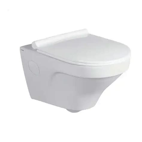 Oem Available Of Superb Quality Modern Design Water Closet New Glaze