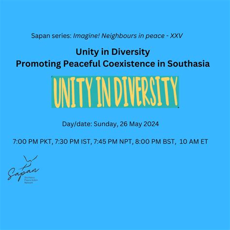 southasia peace action network  linkedin southasianidentity