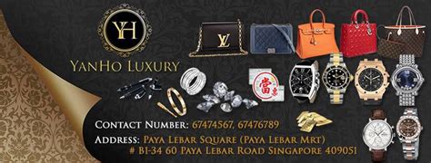 dianoche singapore diamond cuts  basically   shapes