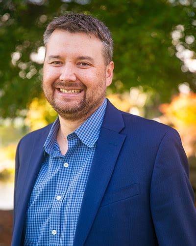 steve wilcox cpa finance accounting services alpinecfo portland