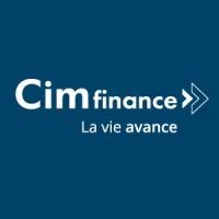 cim finance  linkedin