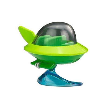 Hot Wheels Gösteri Dünyası Arabaları DMC HKC