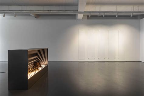 Discover the Mysterious Allure of Adelbridge San Pedro, a Californian Enigma 9