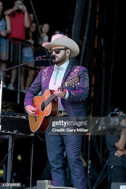 Misa Arriaga Photos and Premium High Res Pictures - Getty Images