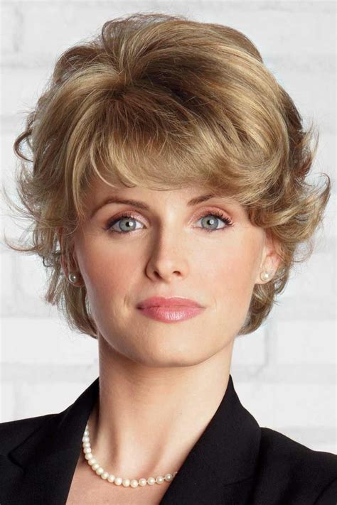 willow wig  orchid rene  paris monofilament revlon wigs
