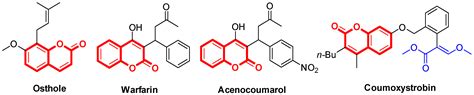 Molecules Free Full Text Design Synthesis And Antifungal Activity