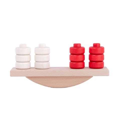 mini scale  mellowland