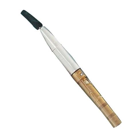 Always In Stock Oakton Conductivity Probe Cell K Glass