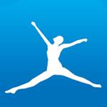 Cuatro aplicaciones para comenzar la operación bikini Blog Flota