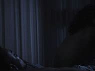 Naked Christina Milian In The Oath