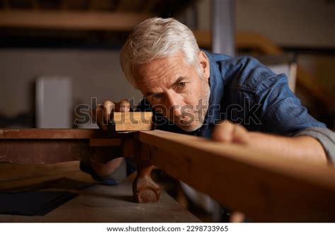 16+ Thousand Carpentry Precision Royalty-Free Images, Stock Photos & Pictures | Shutterstock