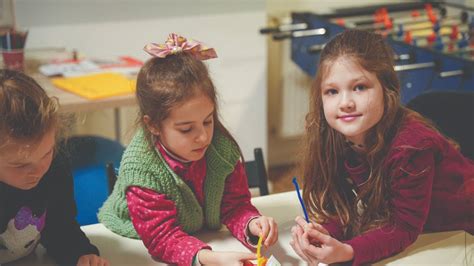 Unidos por la infancia Devoto y Devoto Express impulsan nueva campaña