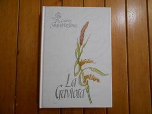 La gaviota Novela original de costumbres españoles Colección