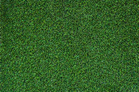 Artificial Grass Texture Stock Photo - Download Image Now - iStock