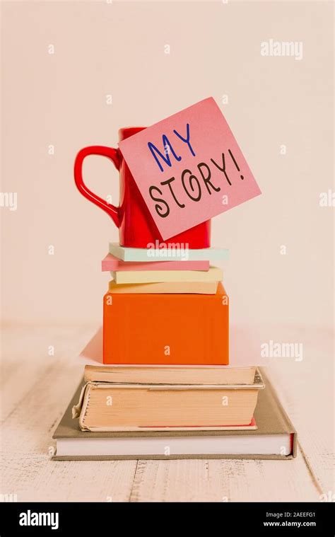 Stacked Memo Pads Hi Res Stock Photography And Images Alamy