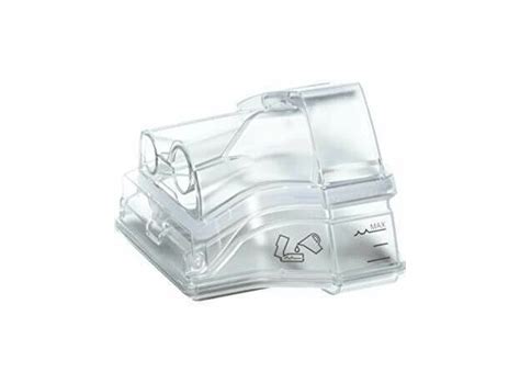 Resmed Humidair Humidifier Tub For S10 Cpap Bipap