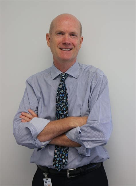 New research reveals the hidden life of chlora lawrence 3