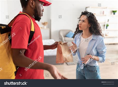 Delayed Delivery: Over 1,200 Royalty-Free Licensable Stock Photos ...