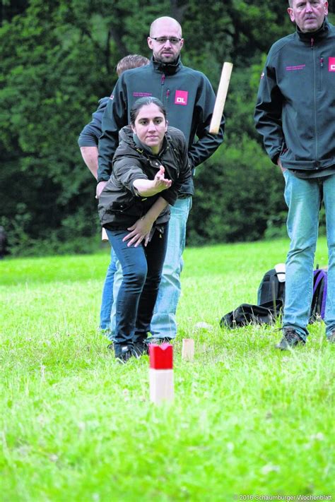 Schaumburger Wochenblatt Lagenser Erfolg Beim Wikingerschach