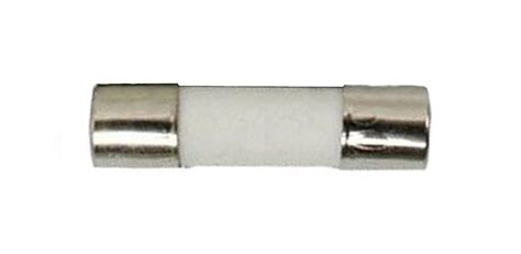 Divine Lighting 5x20mm 315mA Slow Blow Ceramic Fuse T315ma 250v 5x20mm