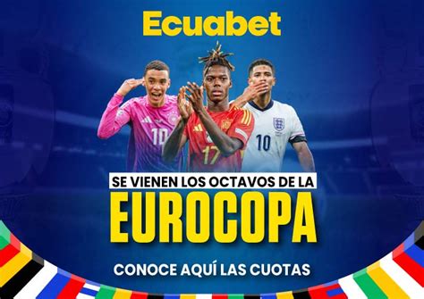 Blog Ecuabet Pronósticos deportivos Apuestas