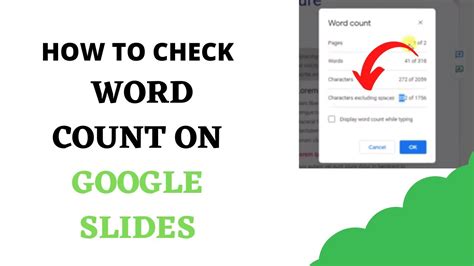 How To Check Word Count In Excel Cell Printable Online