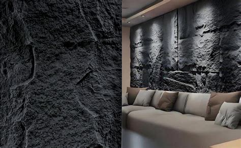 products blanc instant renovations